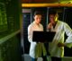 Education Sector IT Buying Challenges